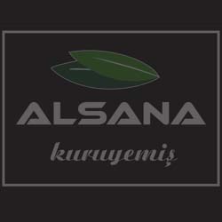 Antep Fıstığı