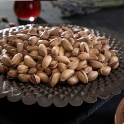 Antep Fıstığı 1kg