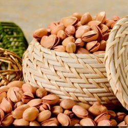 Siirt Fıstığı 1kg