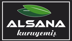 Alsana Kuruyemis