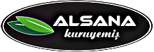 Alsana Kuruyemis