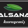 Alsana Akçaabat